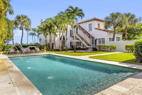 245 Valencia Road West Palm Beach FL 33401