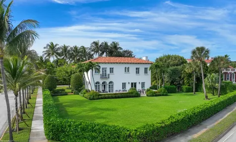 245 Valencia Road West Palm Beach FL 33401