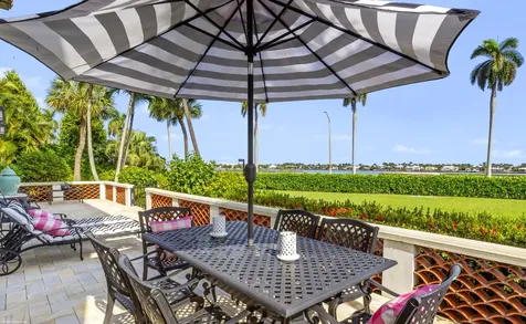 245 Valencia Road West Palm Beach FL 33401