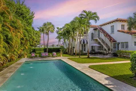 245 Valencia Road West Palm Beach FL 33401