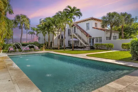 245 Valencia Road West Palm Beach FL 33401