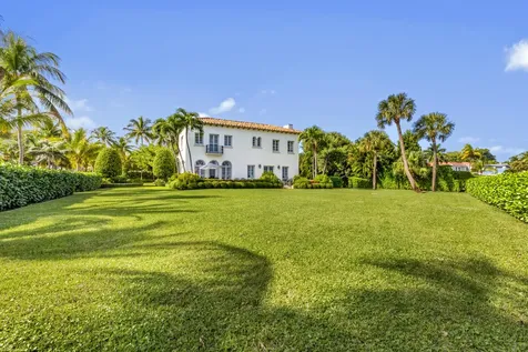 245 Valencia Road West Palm Beach FL 33401