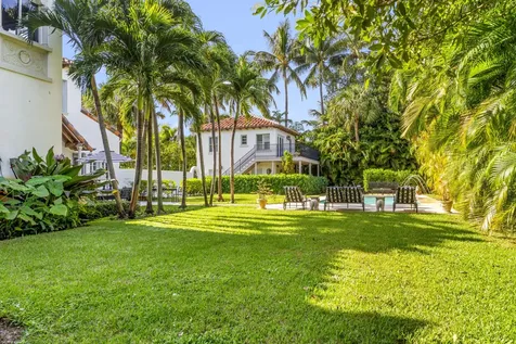 245 Valencia Road West Palm Beach FL 33401
