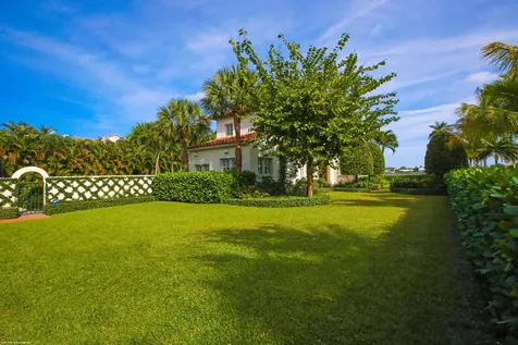 245 Valencia Road West Palm Beach FL 33401