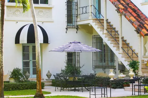 245 Valencia Road West Palm Beach FL 33401