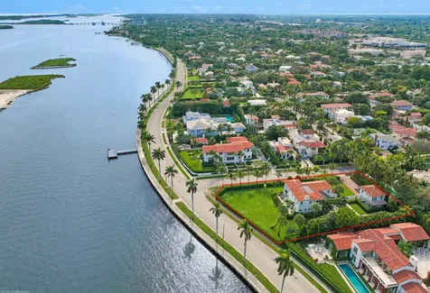 245 Valencia Road West Palm Beach FL 33401