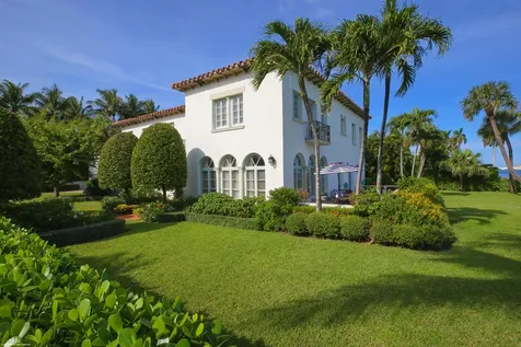 245 Valencia Road West Palm Beach FL 33401