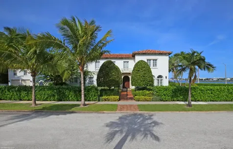 245 Valencia Road West Palm Beach FL 33401