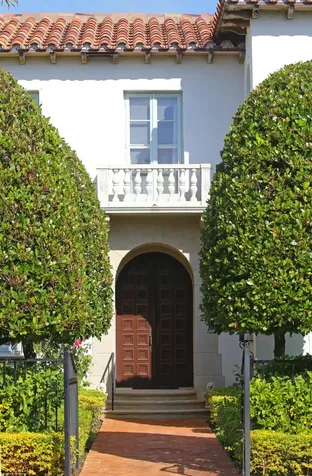 245 Valencia Road West Palm Beach FL 33401