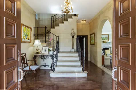 245 Valencia Road West Palm Beach FL 33401