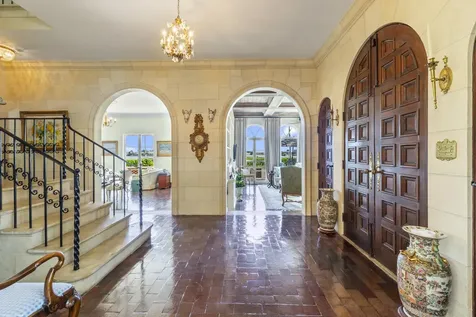 245 Valencia Road West Palm Beach FL 33401