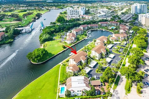 1109 Marine Way E L4r Way North Palm Beach FL 33408