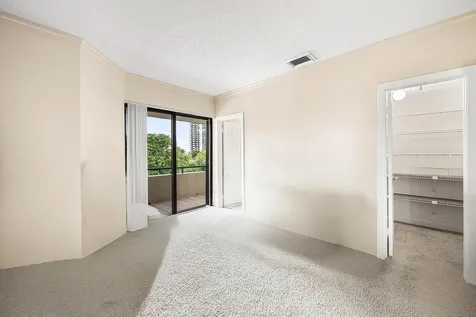 1109 Marine Way E L4r Way North Palm Beach FL 33408