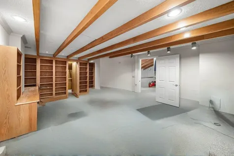 1109 Marine Way E L4r Way North Palm Beach FL 33408