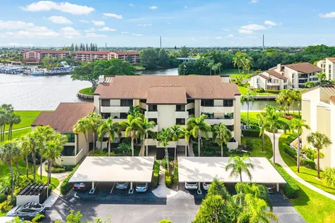 1109 Marine Way E L4r Way North Palm Beach FL 33408