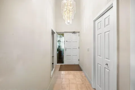 1109 Marine Way E L4r Way North Palm Beach FL 33408