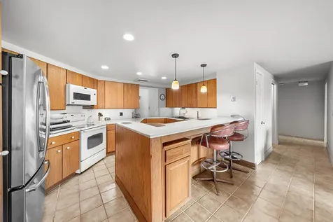 1109 Marine Way E L4r Way North Palm Beach FL 33408
