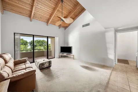 1109 Marine Way E L4r Way North Palm Beach FL 33408