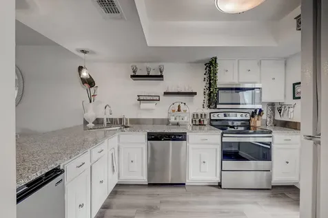 18350 Se Wood Haven Lane Jupiter FL 33469