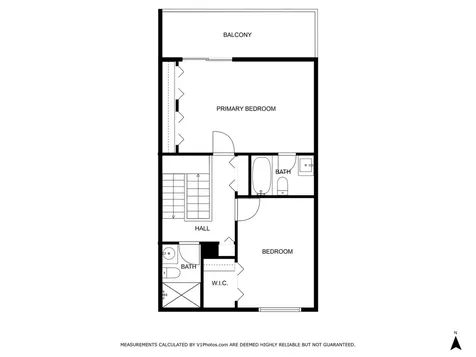 18350 Se Wood Haven Lane Jupiter FL 33469