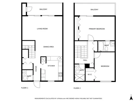 18350 Se Wood Haven Lane Jupiter FL 33469