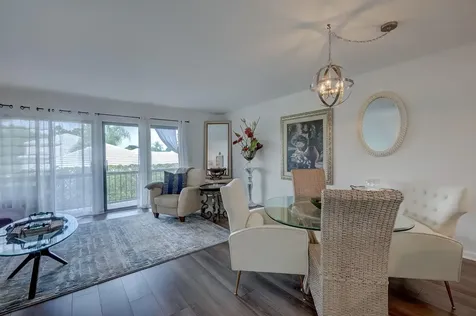 18350 Se Wood Haven Lane Jupiter FL 33469