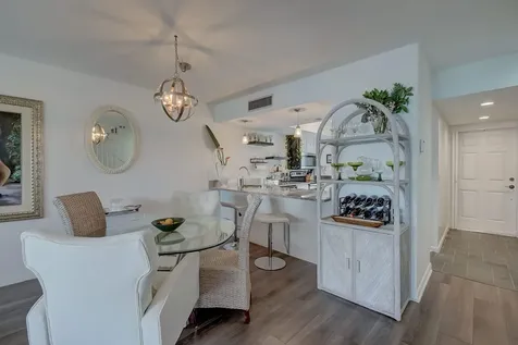 18350 Se Wood Haven Lane Jupiter FL 33469