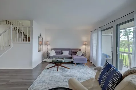 18350 Se Wood Haven Lane Jupiter FL 33469