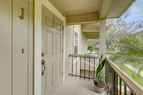 18350 Se Wood Haven Lane Jupiter FL 33469