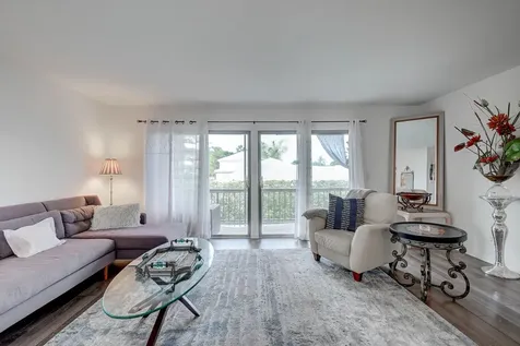 18350 Se Wood Haven Lane Jupiter FL 33469