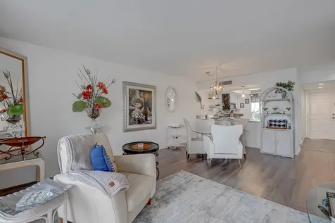 18350 Se Wood Haven Lane Jupiter FL 33469