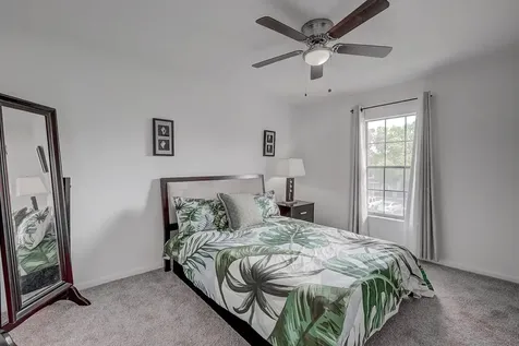 18350 Se Wood Haven Lane Jupiter FL 33469