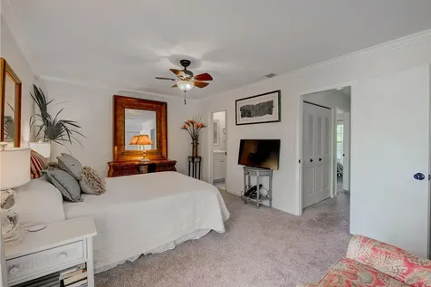 18350 Se Wood Haven Lane Jupiter FL 33469