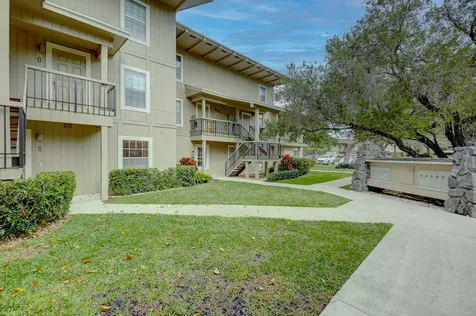 18350 Se Wood Haven Lane Jupiter FL 33469