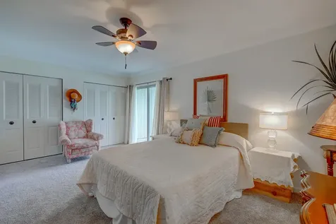 18350 Se Wood Haven Lane Jupiter FL 33469