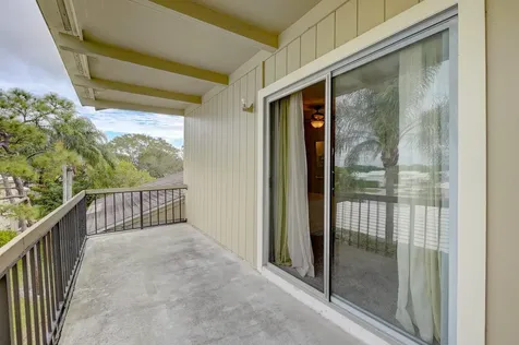 18350 Se Wood Haven Lane Jupiter FL 33469