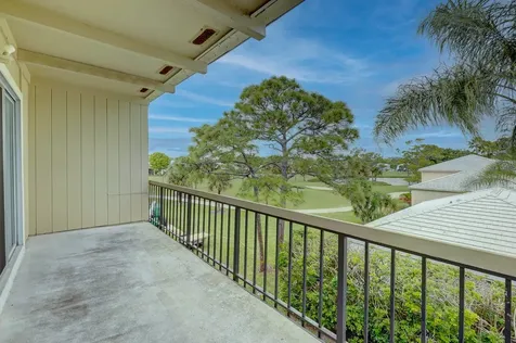 18350 Se Wood Haven Lane Jupiter FL 33469