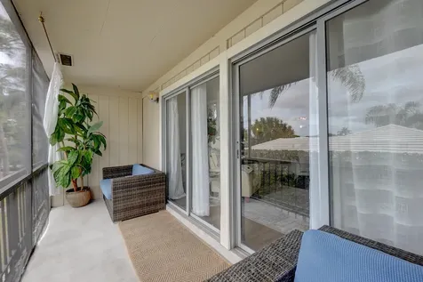 18350 Se Wood Haven Lane Jupiter FL 33469