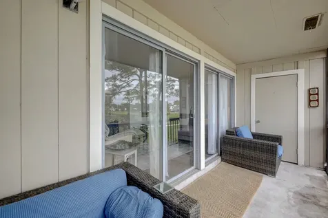 18350 Se Wood Haven Lane Jupiter FL 33469