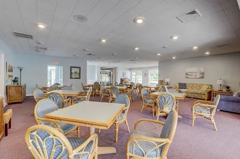 18350 Se Wood Haven Lane Jupiter FL 33469