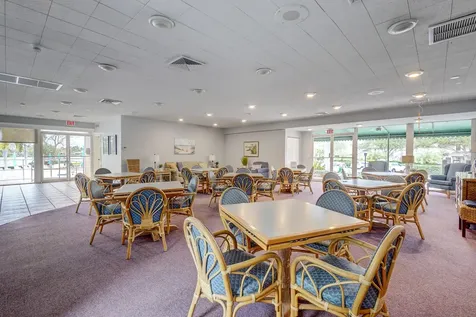 18350 Se Wood Haven Lane Jupiter FL 33469