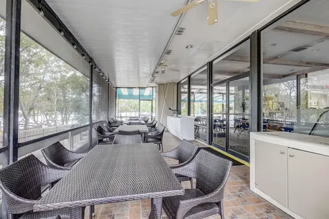18350 Se Wood Haven Lane Jupiter FL 33469