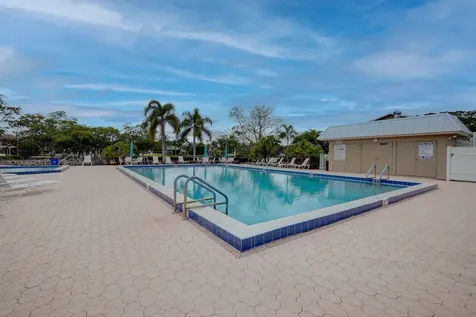 18350 Se Wood Haven Lane Jupiter FL 33469