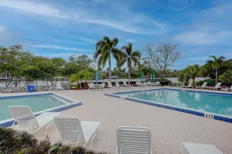 18350 Se Wood Haven Lane Jupiter FL 33469