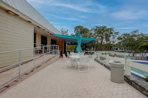 18350 Se Wood Haven Lane Jupiter FL 33469