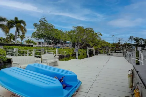 18350 Se Wood Haven Lane Jupiter FL 33469