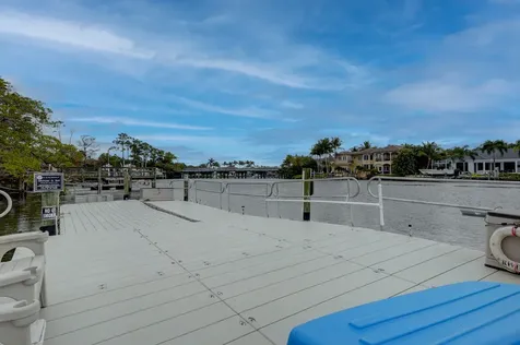 18350 Se Wood Haven Lane Jupiter FL 33469