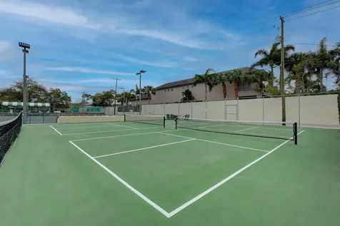 18350 Se Wood Haven Lane Jupiter FL 33469