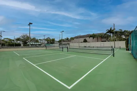18350 Se Wood Haven Lane Jupiter FL 33469