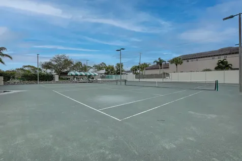 18350 Se Wood Haven Lane Jupiter FL 33469